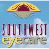 Eye Clinic - Medical Centers in Dallas