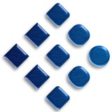 Rackmount Solutions - Manufacturer in Plano