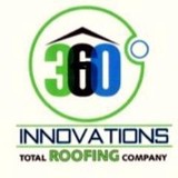 360 Innovations - Roofing in Mesquite