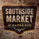 Southside Market & Bar-B-Q Inc - Other in Elgin
