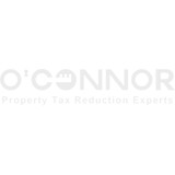 Patrick O'connor & Associates Inc - Criminal Defense Law in San Antonio