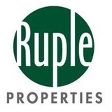 Ruple Properties - Other in Pleasanton