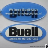 Twin Motorcycles.nl - Other in Medina