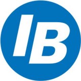 IB Roof Systems, Inc. - Roofing in Irving