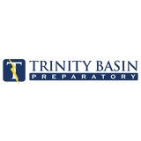 Trinity Basin Preparatory - Academy in Dallas