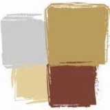 Mcintyre Tile Company Inc - Other in Elgin