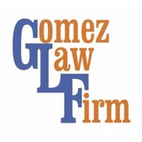 Gomez Law Firm - Solicitors & Lawyers in Brownsville