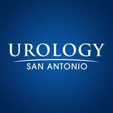 Urology San Antonio Southeast - Medical Centers in San Antonio