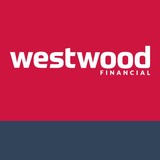 Westwood Financial Corp - Financial Consultants in Dallas