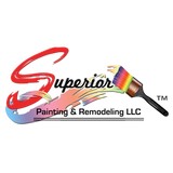 Superior Painting & Remodeling - Painters & Decorators in San Antonio