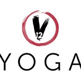 V12 Yoga - Yoga in Dallas