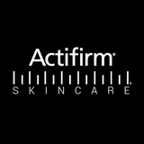 Actifirm Corp - Manufacturer in Carrollton