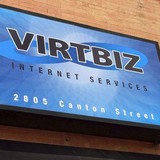 Virtbiz - Internet Service Providers in Dallas