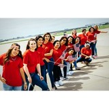 The Jet Place Inc - Aircraft Dealers in Dallas