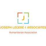 Joseph Legere and Associates - Solicitors & Lawyers in Frisco