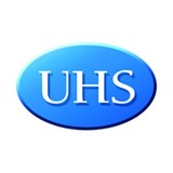 Universal Hospital Services Inc - Medical Equipment  & Appliances in San Antonio