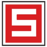 Sandor Construction - Home Builders & Building Contractors in Killeen