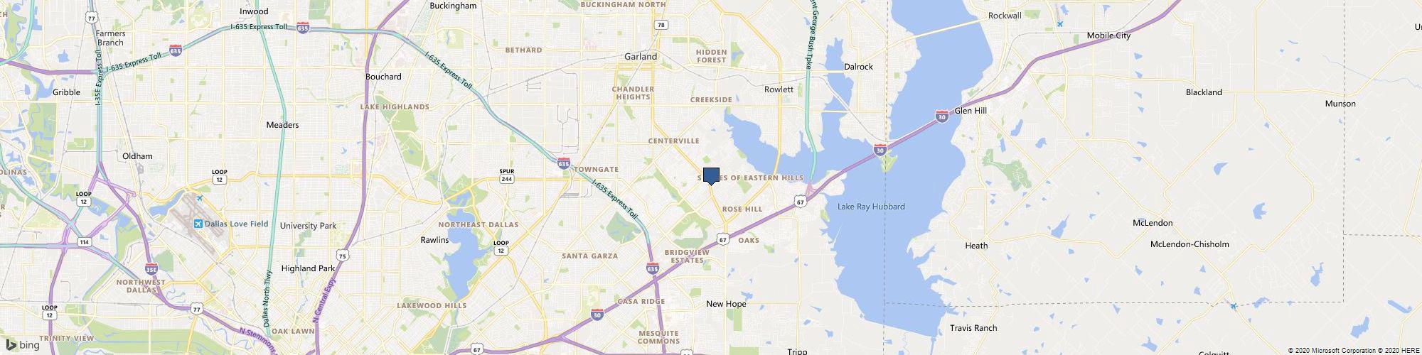 A-1 Plaster & Stucco Inc cover photo