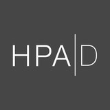Hpa Design Group - Interior Design in Dallas