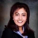 Law Office of Jessie M. Thomas - Immigration Law in Richardson