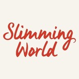 Slimming World - Weight Loss Centers in Frisco
