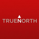 True North Recruiting - Employment Agencies in San Antonio