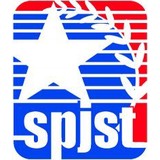 Spjst Home Office - Life Insurance in Temple
