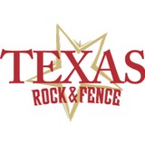 Texas Rock and Fence - Fences & Gates in Grand Prairie