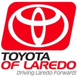 Toyota Of Laredo Inc - Car Dealers in San Antonio