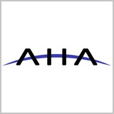 American Heritage Apts-Corp - Apartments in Texarkana