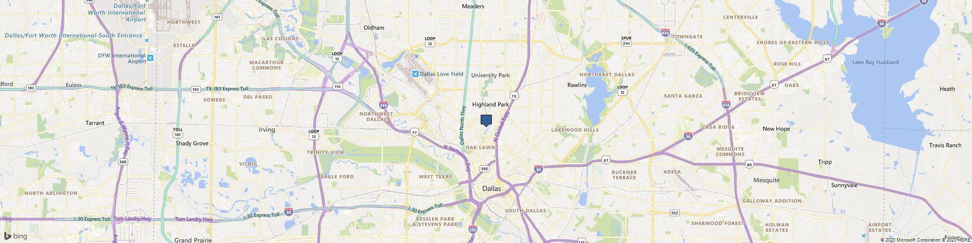 Calloway, Norris, Burdette & Weber, PLLC cover photo