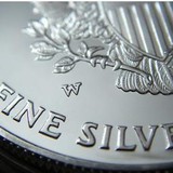 Harry's Rare Coins & Currency - Jewelry in San Antonio