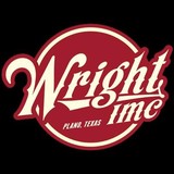 Wrightimc - Marketing in Plano