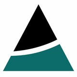 Akili - Business Consulting in Irving