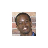 Covenant Advisors - Financial Services in Richardson