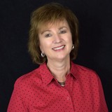 Benchmark Comm Inc - Other in Bellville