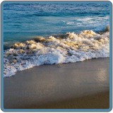 DC Docks LLC - Other in Rockport
