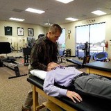 Sports & Spine Rehab - Physiotherapy in Plano