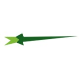 Airstar Service - Heating & Air Conditioning / HVAC in Mesquite
