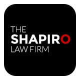 The Shapiro Law Firm - Criminal Defense Law in Plano