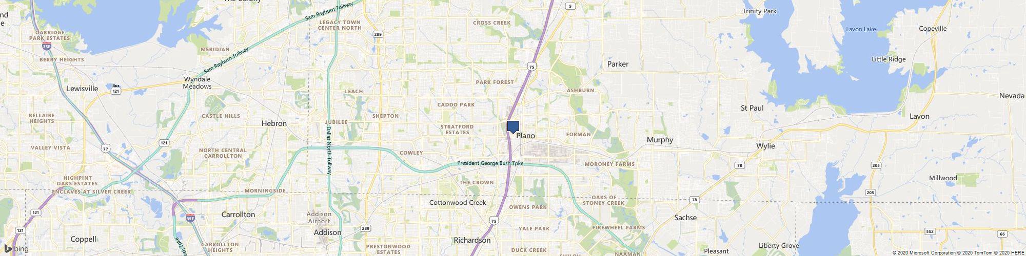 The Shapiro Law Firm cover photo