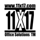 11x17 Office Solutions LLC - Other in Jacksonville