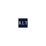 R L Townsend & Assoc Inc - Accountants in Plano