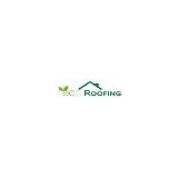 Eco-Roofing - Roofing in Irving