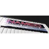 Namco Carpets - Manufacturer in Irving