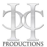 2 C Productions - Video/Film Production in Dallas