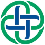 Texas Health Presbyterian Hosp - Hospitals in Allen