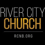 River City Church New Braunfels - Churches in New Braunfels