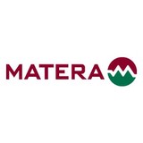 Matera Paper CO - Manufacturer in Grand Prairie