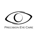 Precision Eye Care - Optometrists in College Station